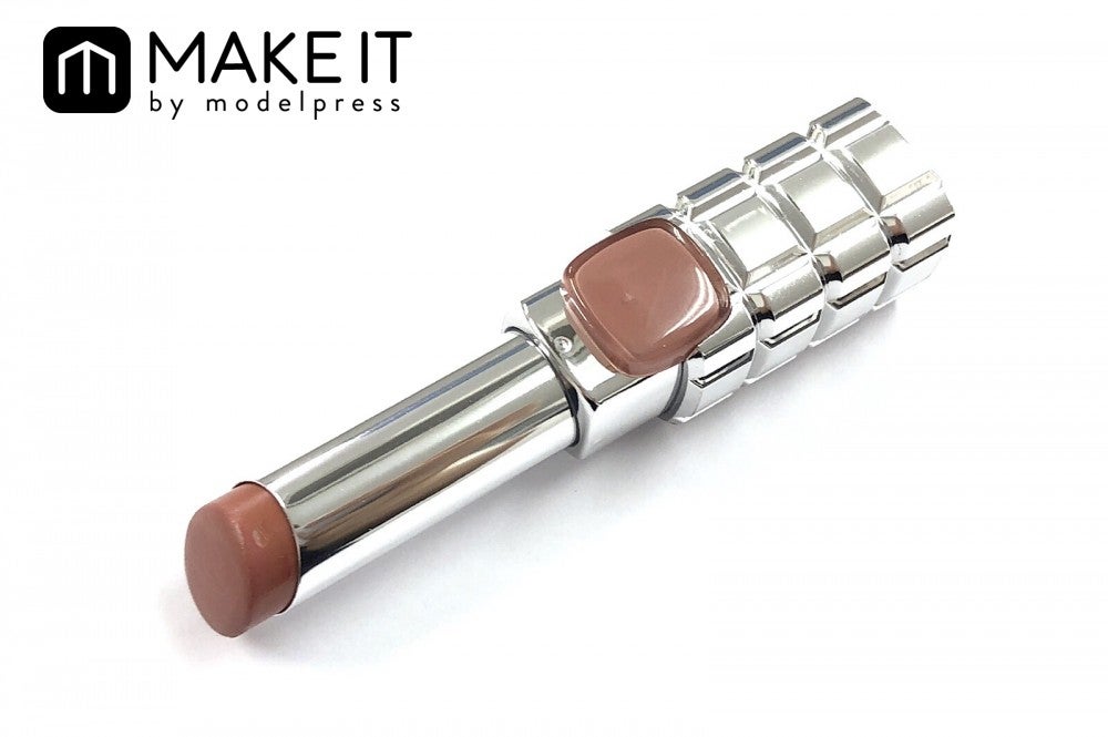 ロレアル パリ／シャインオン／906 ベージュヴェローテ／2,000円（税抜） (C)メイクイット