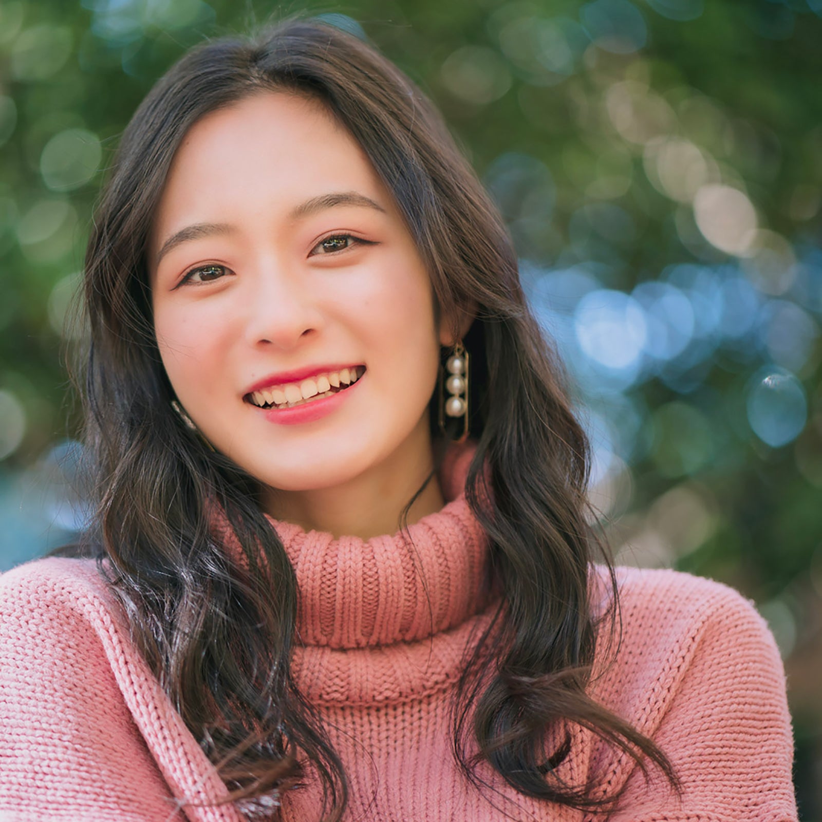 日本一のミスキャンパスを決めるコンテスト 第1弾出場者発表 Miss Of Miss Campus Queen Contest 21 モデルプレス 日本一のミスキャンパスを決めるコンテスト 第1弾出場者発表 Miss Of Miss Campus Queen Contest 21 モデルプレス