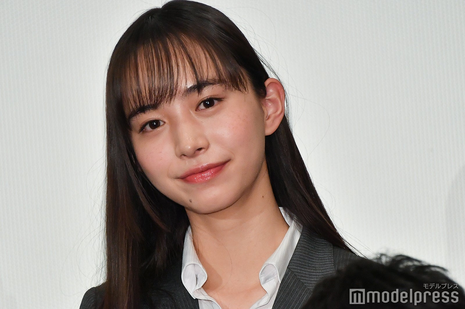 井桁弘恵（C）モデルプレス