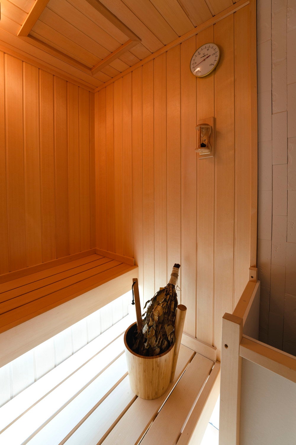 ホテルヒソカ池袋（提供画像）