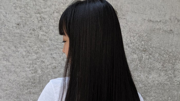 乃木坂46メンバーの人気ヘアスタイル特集 可愛い髪型が大集合 モデルプレス