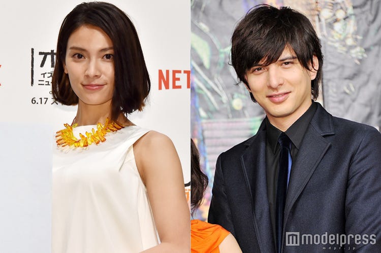 女子高生の 地毛黒染め強要問題 に城田優 秋元才加ら芸能人も続々と疑問視 モデルプレス 女子高生の 地毛黒染め強要問題 に城田優 秋元才加ら芸能人も続々と疑問視 モデルプレス