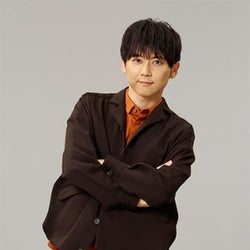 梶裕貴が連ドラ初主演 Webドラマに続き ぴぷる 主人公のさえないサラリーマン役 モデルプレス 梶裕貴が連ドラ初主演 Webドラマに続き ぴぷる 主人公のさえないサラリーマン役 モデルプレス