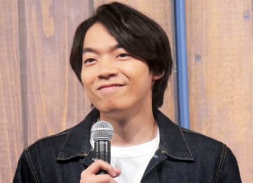 クイズ王・伊沢拓司 唯一、クイズで負けたと思った芸能人告白「僕より好きすぎて、逆にちょっと」「朝5時まで延々と…」