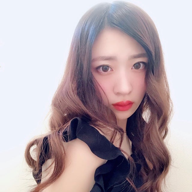 「FRESH CAMPUS CONTEST2019」一次エントリー通過者（提供写真）