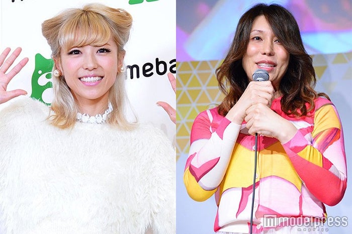 若槻千夏 Kaba ちゃんの整形進捗を明かす モデルプレス 若槻千夏 Kaba ちゃんの整形進捗を明かす モデルプレス