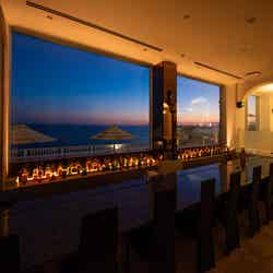 葉山ホテル音羽ノ森/提供画像