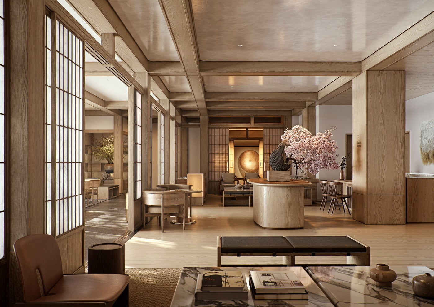 カペラ京都／提供画像