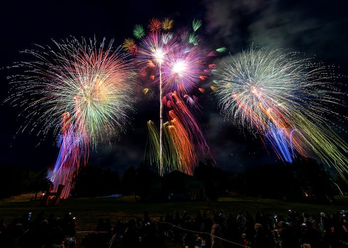 磯谷煙火店(提供写真)