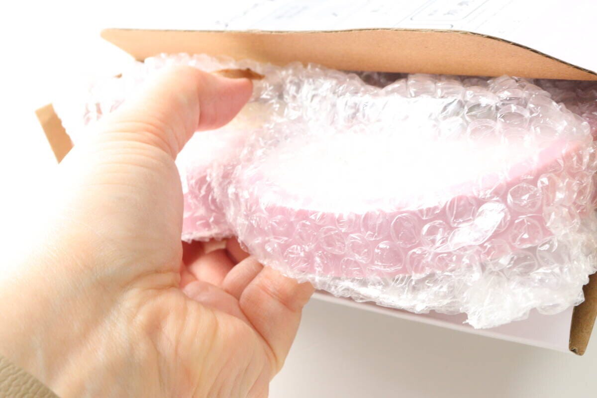 ダイカット置き掛け兼用時計(ディズニーマリー)DC9 開封 ダイカット置き掛け兼用時計(ディズニーマリー)DC9 開封