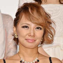 浜田ブリトニーの画像 写真 ニュース記事一覧 モデルプレス