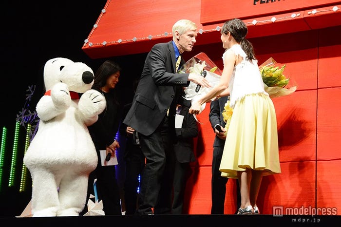 イベントの様子