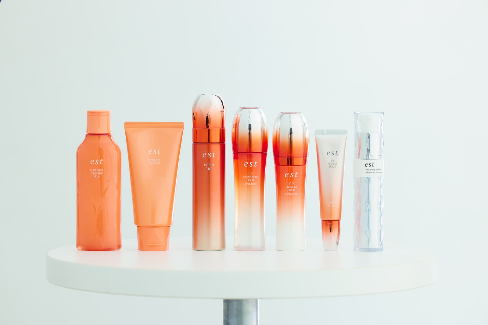 たっぷり使える商品ポイント（提供画像）