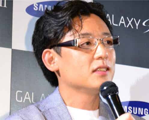 ミクシィ執行役員辻正隆氏、「女性とソーシャルネットワークの関わり」について語る モデルプレス独占インタビュー