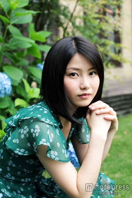 横山由依、指原莉乃に続く　コメント到着