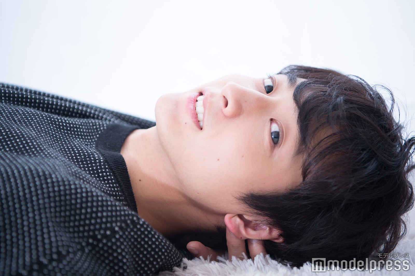 小関裕太（C）モデルプレス