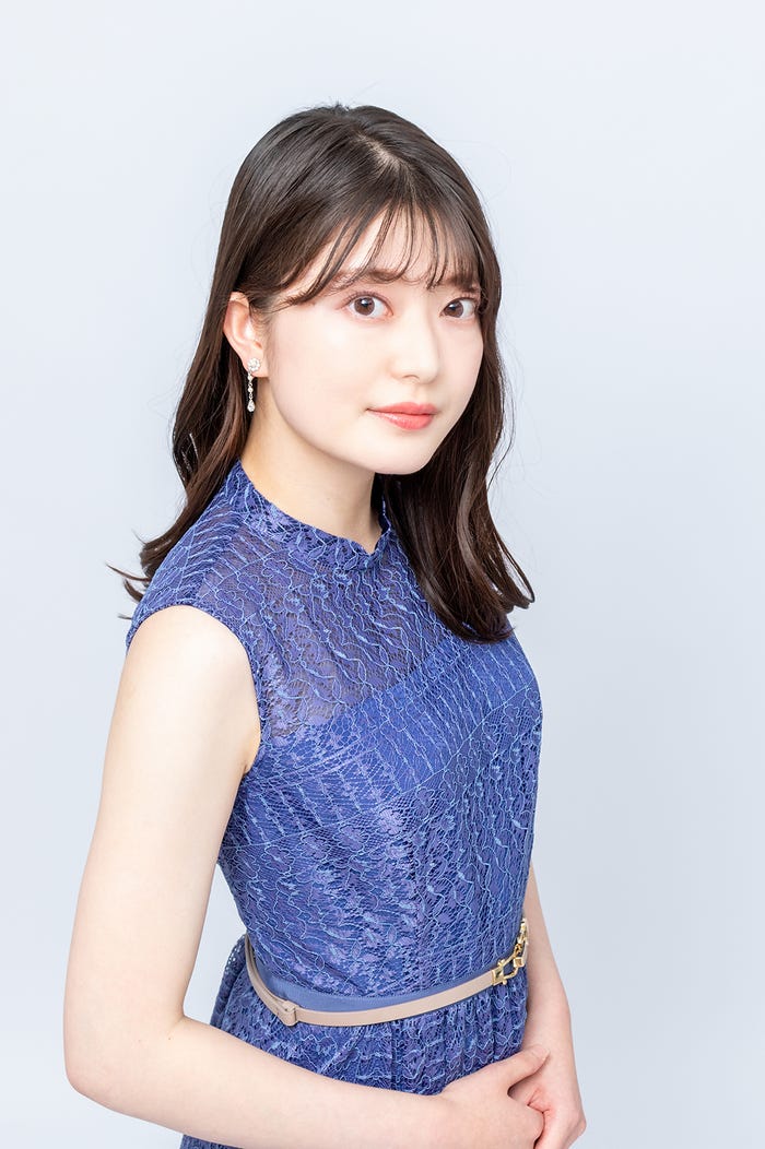 エントリーNo.5會澤彩圭(提供写真)