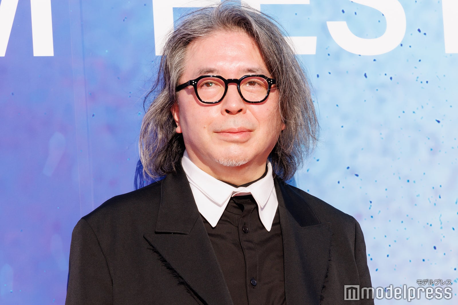 映画「インターミッション」（C）モデルプレス