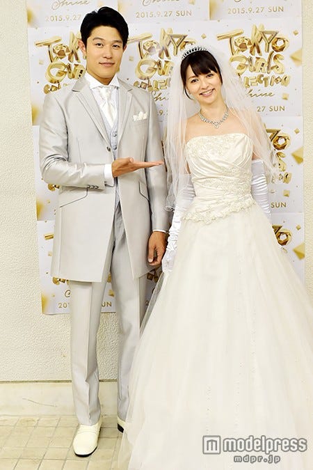 香里奈 鈴木亮平 初共演で印象を語る すごく綺麗 知識の宝庫 モデルプレスインタビュー モデルプレス 香里奈 鈴木亮平 初共演で印象を語る すごく綺麗 知識の宝庫 モデルプレスインタビュー モデルプレス