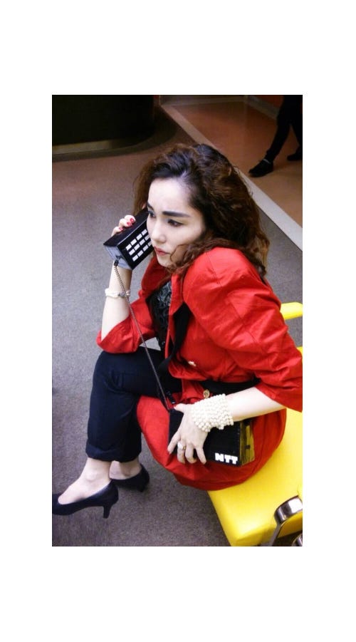 平野ノラオフィシャルブログ(Ameba)より