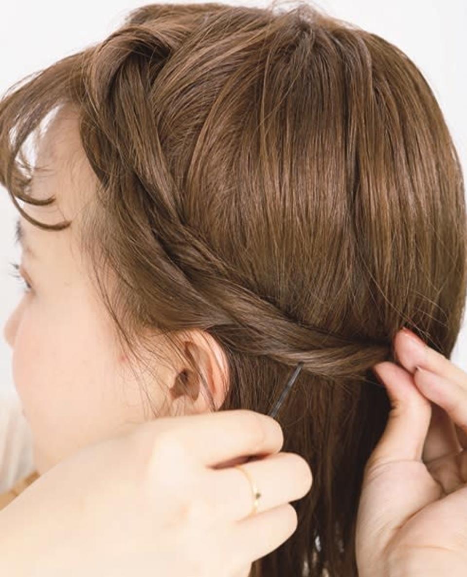 yuzu-collection-content-3103-1532519420.