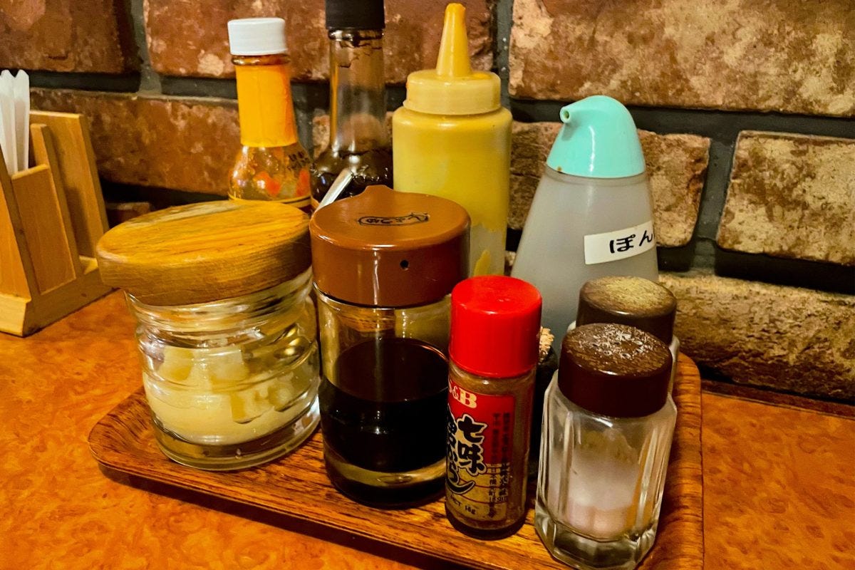 ビリー・ザ・キッド