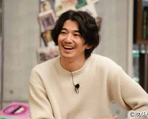 関ジャニ∞が明かす生田斗真&瑛太の素顔「同級生の集まりのような感覚」「本当に貴重な一面」