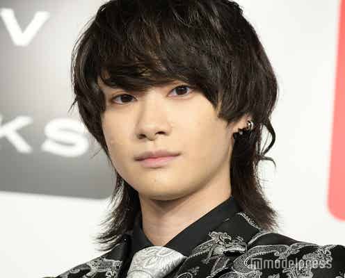 トランスジェンダー&無性愛者について告白の中山咲月、公表に至った経緯・その後の変化明かす「代表にはなりたくない」<無性愛>