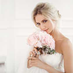 モデルプレス - 結婚を目指すなら!付き合っていることを秘密にする意外なメリットって?