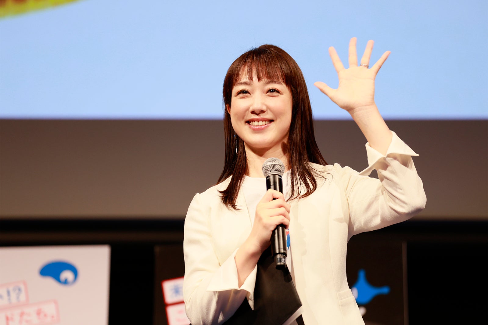 提供：2025年日本国際博覧会協会