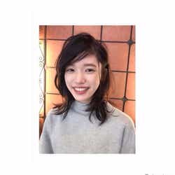 モデルプレス - 元子役・美山加恋の“大人化”が話題「めちゃくちゃ美人になった」