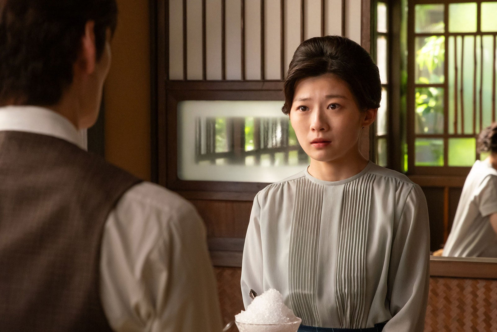 【虎に翼 第101話あらすじ】寅子、結婚の意味を見出せず　大きな問題に気付く