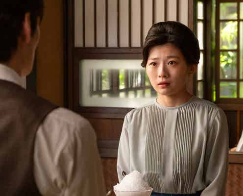 【虎に翼 第101話あらすじ】寅子、結婚の意味を見出せず 大きな問題に気付く