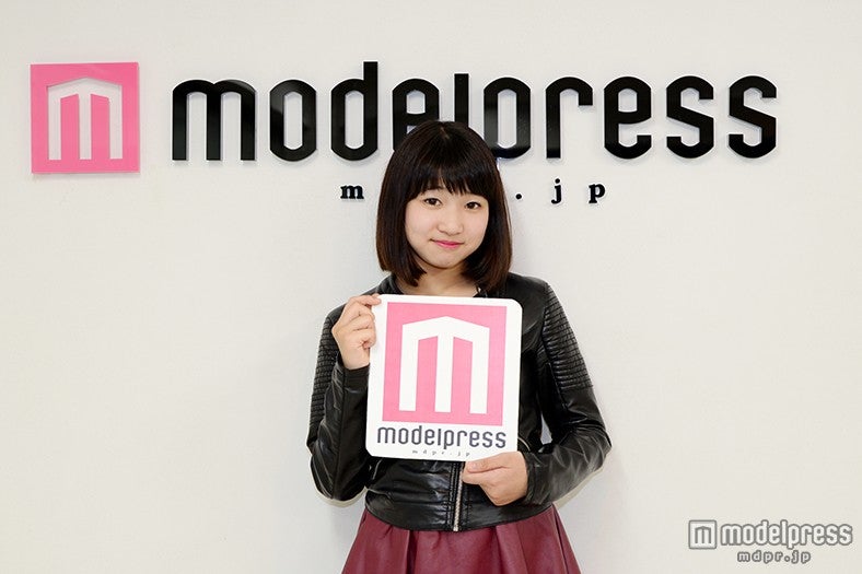 北村來嶺彩さん