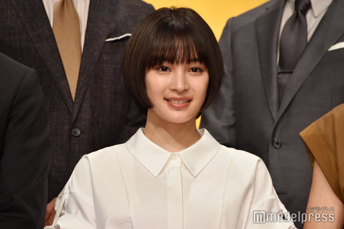 広瀬すずヒロイン朝ドラ なつぞら アニメとドラマの融合に驚きの声 モデルプレス 広瀬すずヒロイン朝ドラ なつぞら アニメとドラマの融合に驚きの声 モデルプレス