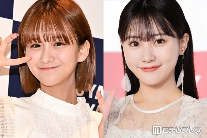 「おむすび」博多ギャル連合（ハギャレン）新メンバー3人をチェック アイドル経験者が集結【プロフィール】