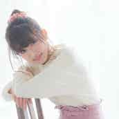 ヴィックスヴェポラップを足の裏に 鼻づまりで眠れない夜の対処法 モデルプレス ヴィックスヴェポラップを足の裏に 鼻づまりで眠れない夜の対処法 モデルプレス