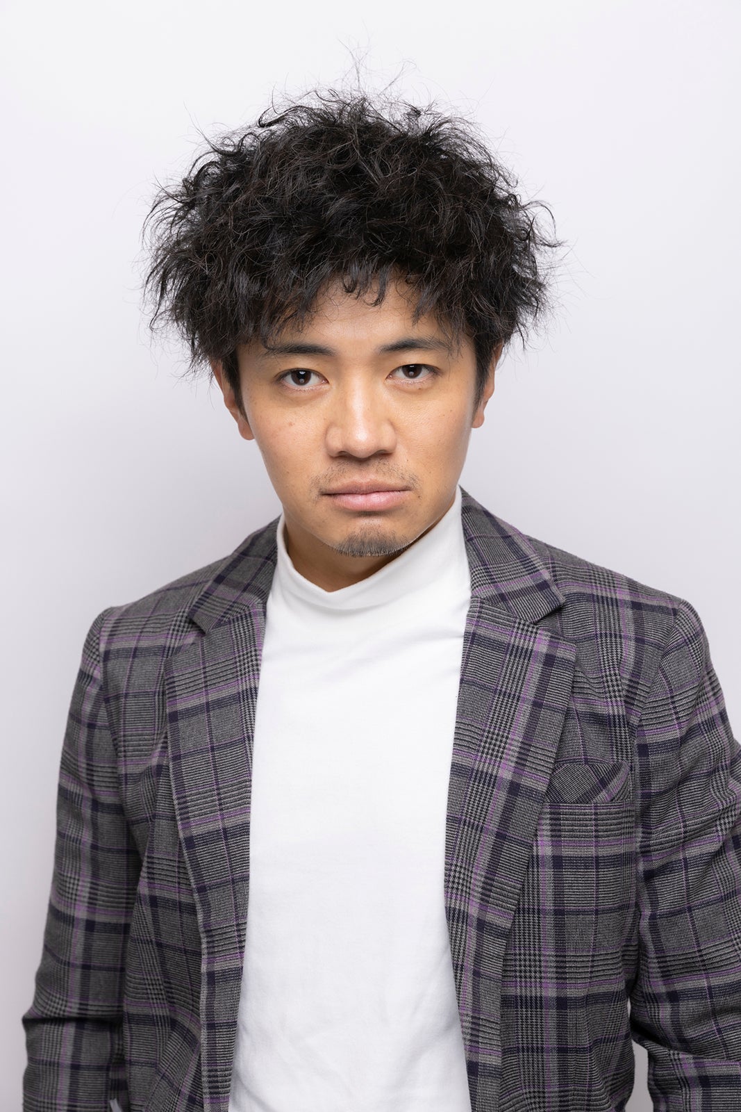 和田正人 （C）読売テレビ