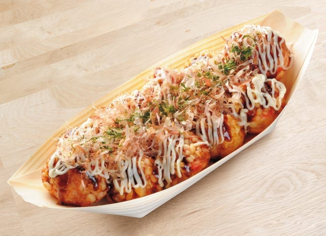 大阪に“新テーマパーク”!?