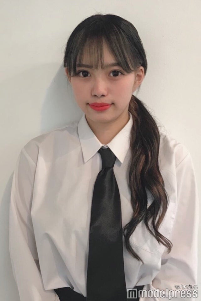 みやび （C）モデルプレス