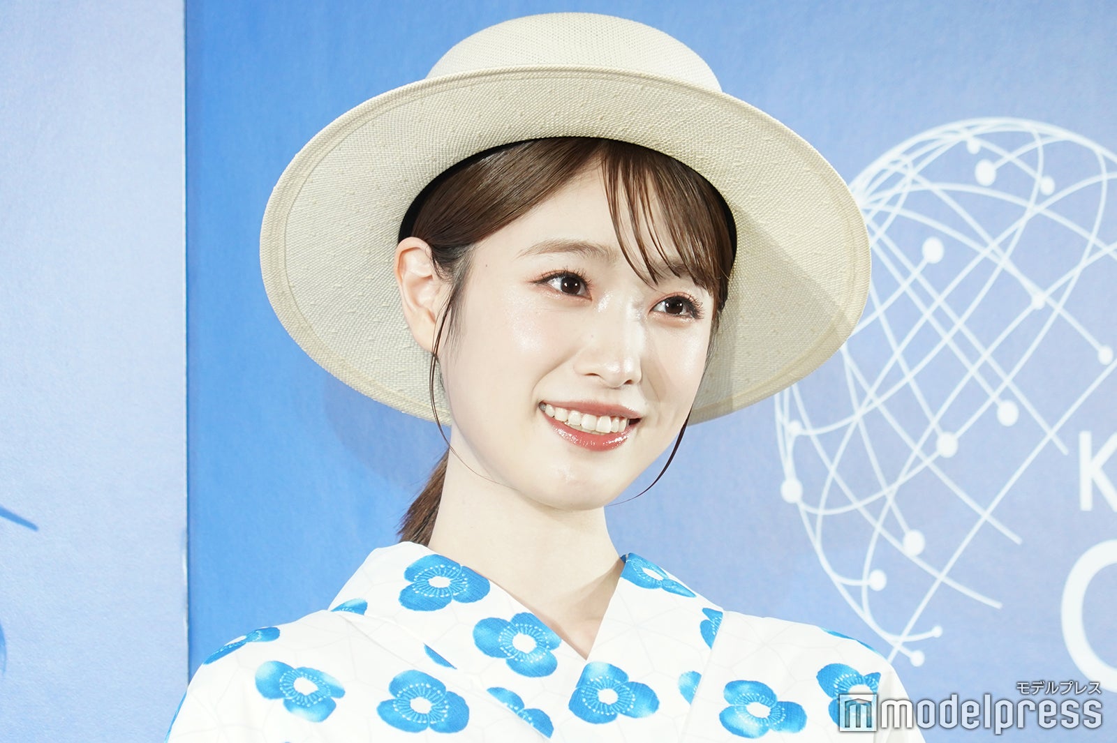 高橋ひかる（C）モデルプレス