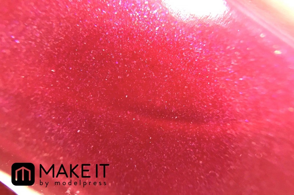 Dior／ディオール ヴェルニ／976 ビー ディオール (C)メイクイット