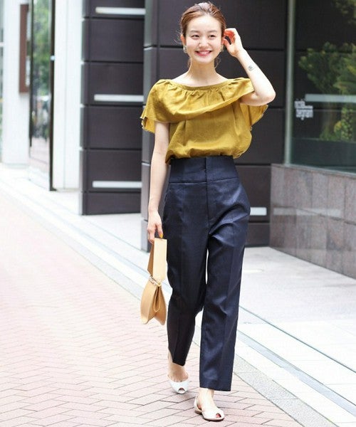 http://zozo.jp/shop/iena/goods-sale/31766351/?did=55579534
