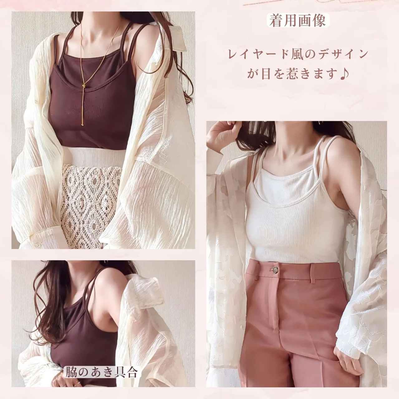 画像1: