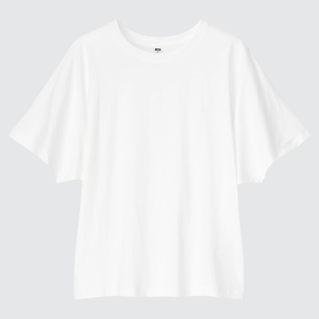 画像4: