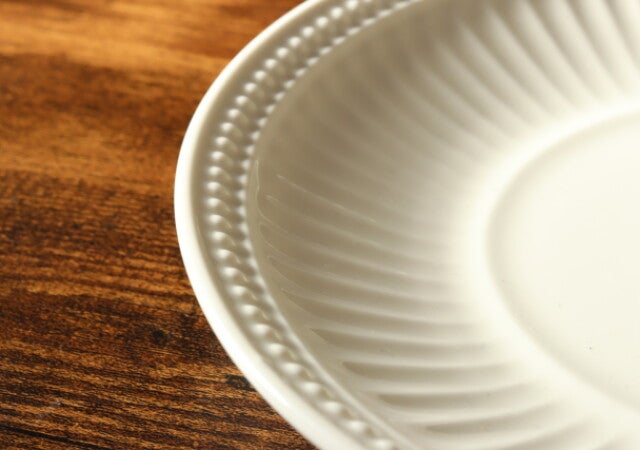 1000円以上すると思った…♡お財布にも優しい褒められ100均食器