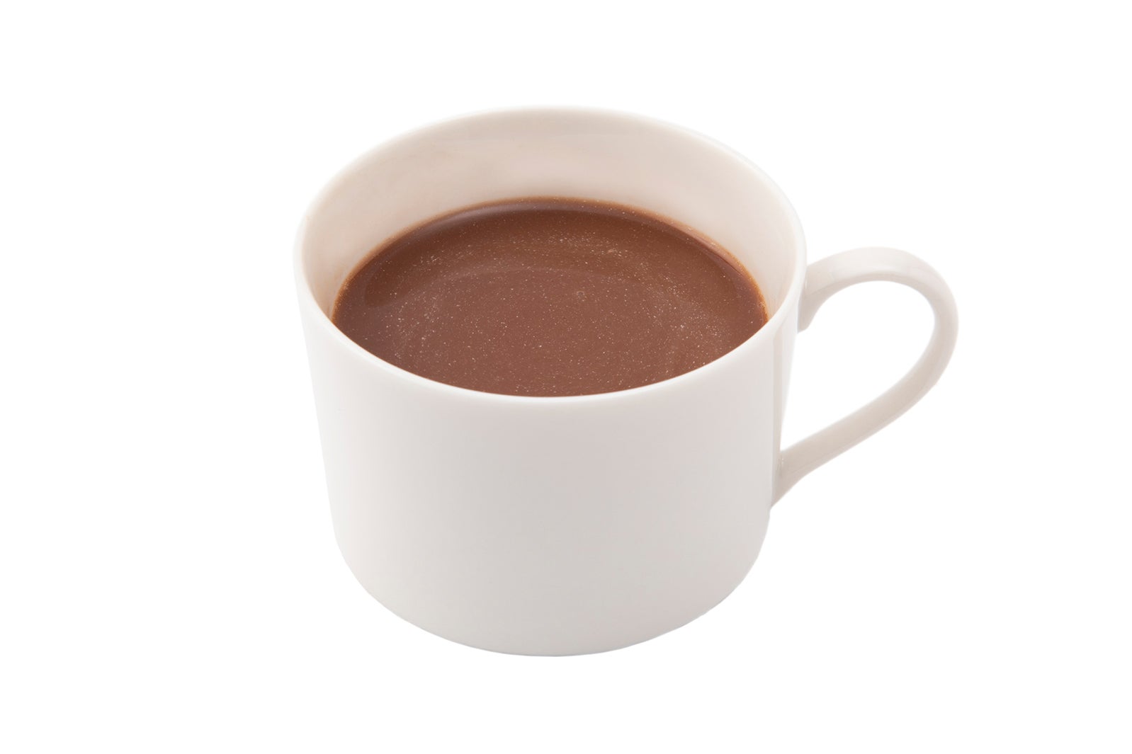 ココア1,800円※イメージ（C）Disney