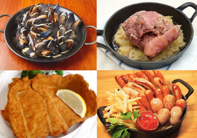 column_9a60088ddcbf6052a7f4cacf49f475cf.