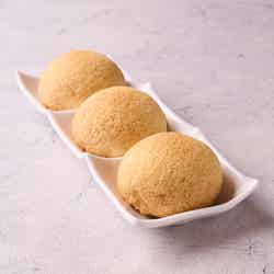 ティム・ホー・ワン/提供画像