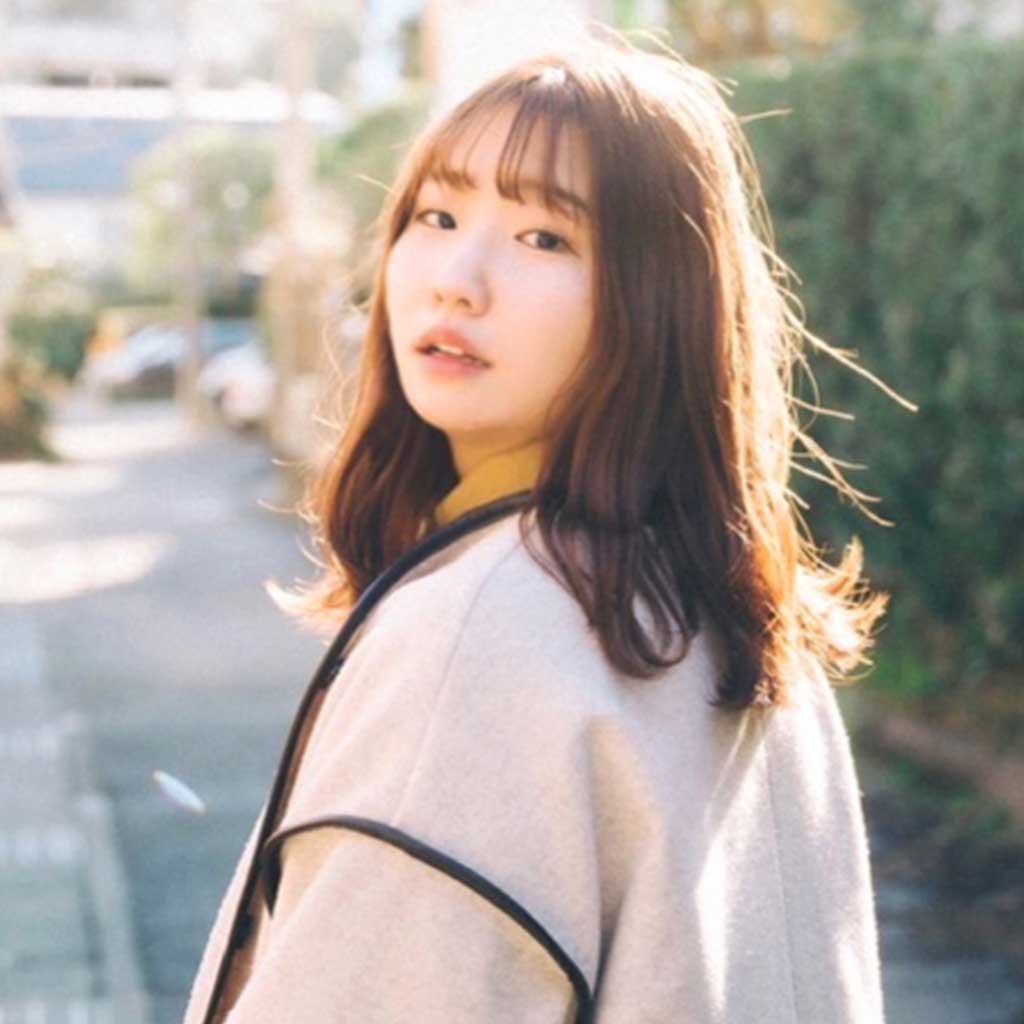 「FRESH CAMPUS CONTEST 2021」Cブロックエントリー通過者（提供写真）